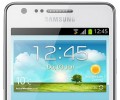 Galaxy S II Plus i9105